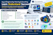 help in thermodynamics,heat transfer,dynamics, fluid mechanics,static,mechanical