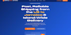 build a custom website for small businesses