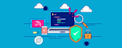 do manual and automation testing