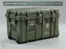 model game ready 3d props for arma reforger enfusion mods