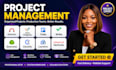 netsuite redmineup zoho projects leantime starta clockify basecamp wrike trello