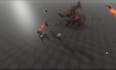 do anything scripting for roblox game, fighting game abilities animations vfx