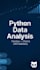 do python pandas data analysis and visualization