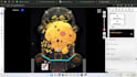 host an online dungeons and dragons one shot