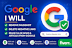 remove mugshot,delete negative link,erase article,false news on google