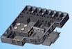 create accurate revit bim models from PDF, cad or pointcloud