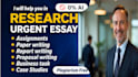 help you with mechanical engineering projects, design calculation and reports