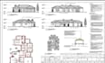 provide structural calculations for UK building regulations
