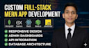 debug react node js javascript applications