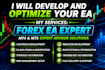 unlock forex ea, decompile ea forex ea, crack ea source code