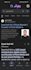 create and verify a professional google knowledge panel