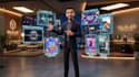 create ai videos, ai animations