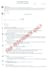 do resume writing for freshers and experienced candidates
