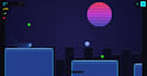 develop your custom 2d or 3d indie game or web game