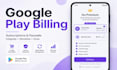 increase your app revenue by implementing subscriptions and paywalls