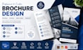 design professional brochure and booklet design