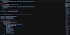 develop bots, software, web apps, and automation tools