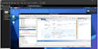help you in reverse engineering and uni tasks and exercises
