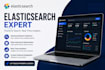 setup elasticsearch search engine and optimize your database search