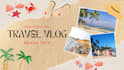 creat professional canva design