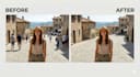 edit your images, remove backrounds and retouch photos