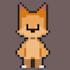 create pixel art sprites and game assets for your indie game