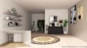 create beautiful 3d interior designs using homestyler