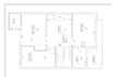 create professional autocad drawings and drafting services