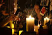 give a general tarot reading
