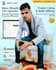 do ecommerce product listing and product data entry professionally