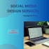 social media posts design