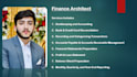 do bookkeeping and accounting in excel