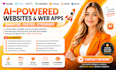 build, deploy replit fix lovable ai website lovable supabase firebase, claude ai