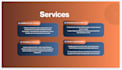 be your executive assistant for business support