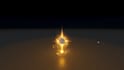 roblox vfx roblox combat system, roblox movesets abilities roblox, skill effects
