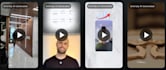 automate social media content creation with ai