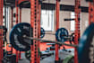 be your online coach for fat loss after 40