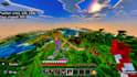create fix optimize minecraft modpack cobblemon server setup quest minecraft map