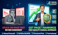 provide pure tech guest post and tech blog outreach service