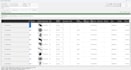 programing autodesk inventor cad automation