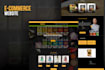 create a convertible and optimized ecommerce store