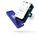 create professional phone application for your business