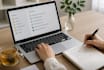 be dutch professional legal administrative virtual assistant