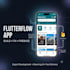 build or fix your flutterflow app with firebase