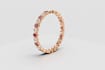 create custom jewelry designs using expert cad software