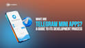 telegram mini app, mini app, telegram, telegram bot, telegram mini app