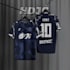 most atractive team jersey designing service