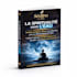 social media design and canva flyer design