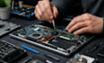 troubleshoot windows, mac, office 365 and IT issues remotely