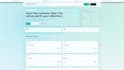 build ai web apps with python fastapi and nextjs